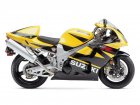 Suzuki TL1000R